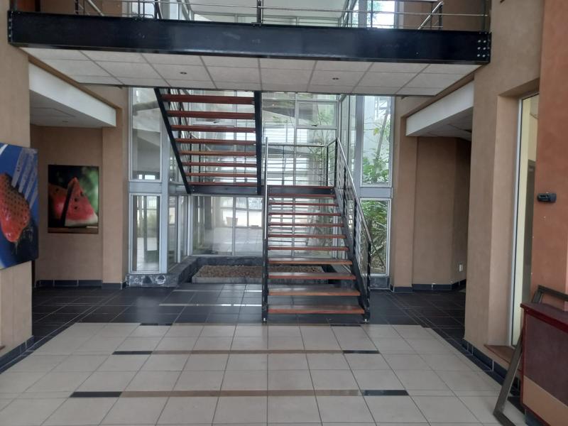 To Let commercial Property for Rent in Uitenhage Eastern Cape